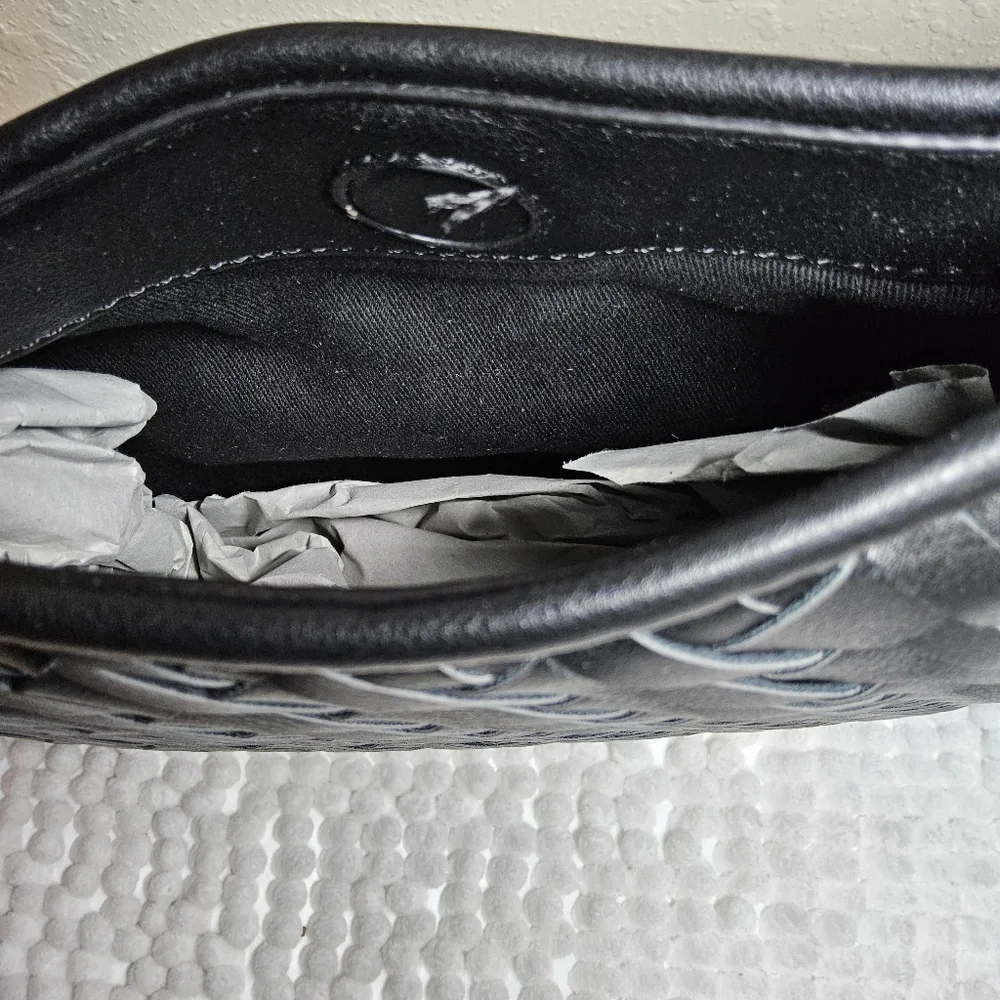 Walter Baker Margaux Handbag